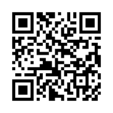 QR Code for 1NQPDipSHhBogJPpBjipoZGE7293UNoiFP