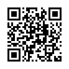 QR Code for 1NQPF9QFBdmouLMbDUE239htguP4WpXoN7
