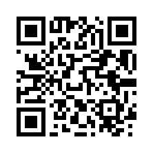 QR Code for 1NQPHYkE13Wv4z28B4micRW8FEoLREFHhz