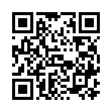 QR Code for 1NQPJKB5Unvq2Y34rfLH8TMFBpyW2pJJQp