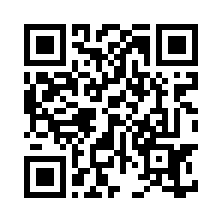 QR Code for 1NQPLLoG5MSYs9ne9T33moXHwUztRXFQvL