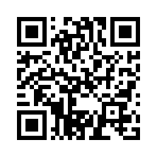 QR Code for 1NQPM68BQLYMSrWB1VCmSCj9qfeeQLYbmC