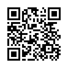 QR Code for 1NQPNecbcjpwd22Afy33Re4D1eExbXc8q2