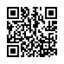 QR Code for 1NQPQhHAgpRQ7nUDRaHiYsUrmatafGxkZK