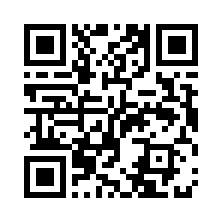 QR Code for 1NQPQnTYRfwZsgJKUAFUs2CaC6MPFrnCaz