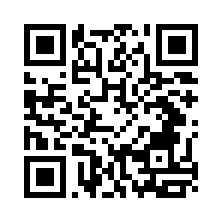 QR Code for 1NQPQrJC7dQbHtCGX1eT591GpnvixZM9LE