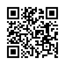 QR Code for 1NQPRkhGiAS161gj8DtUkRWvHRTtBcawFy