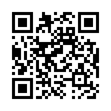 QR Code for 1NQPYfcYHSNtH42fXSYbNah5rJrjnPDq3
