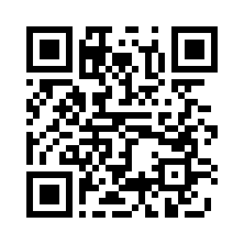 QR Code for 1NQPbEcD2sSC4FmJARYB3J5AAWAWFN2QfH