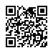 QR Code for 1NQPd1kuA1AtP25PFFqRtPsKqNF8SnUnT3