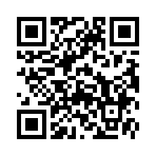 QR Code for 1NQPeAdfbLkfWJsWrWggixgvFeW5Sj2gqP