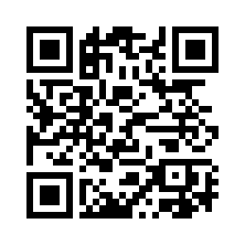 QR Code for 1NQPfS1NEz7Ld6ichpF1zoW17NPd9am3af