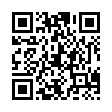 QR Code for 1NQPfbYGUBWziVXbE3viJsfuUjPdsJ5Usg