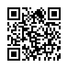 QR Code for 1NQPfdM4hpB16Refc4K23UgKvQZDJePij7