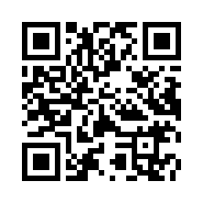 QR Code for 1NQPgVNd9h78MQU8LdLZDqmL2jTt73L7gn