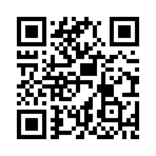 QR Code for 1NQPheBJ82hF5QeAP6NwZLPbQ4hdiXFC5M