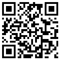 QR Code for 1NQPjuqBmBzig2ZDg6VSbcTqMBzm7N4NU5