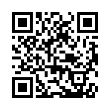 QR Code for 1NQPmJCbQDYk7jHKrvoUDN21nDA3FUGgQK