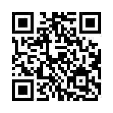 QR Code for 1NQPoPLfDk2Zo84iLG7gFfBXNYNBvdJRPg