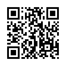 QR Code for 1NQPoVdWNDyBKFooPrWC1jTdySS25cSg1p