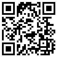 QR Code for 1NQPrf9SWBTA6PJfGANk3GszuUoshNZGZc
