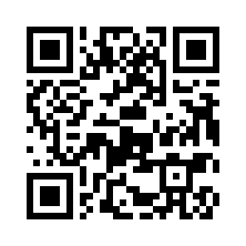 QR Code for 1NQPtpngKFaMrZwP7DbDyncrdaZjWJTv9p