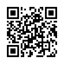 QR Code for 1NQPwupKZ2ByEM4pAaMxJJwWsbTMMCBq6Q