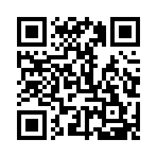 QR Code for 1NQPx8Cy6St7rPcAo5xc32Ptwf1ZHDfWVX