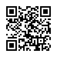 QR Code for 1NQPxLKZAFiP5JnayByroPuPLrdw1kcFXS