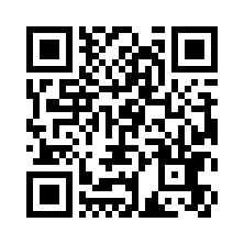 QR Code for 1NQPyXo6DQN879A7sKUE9ur1Mb4zLLS9Tb