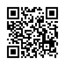 QR Code for 1NQPyimedxJGV4st7af8518gfBGm4bkK7q