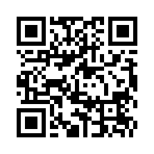 QR Code for 1NQPyot7uy1fQip2mf5ZNZeYF3dhyvRiRS
