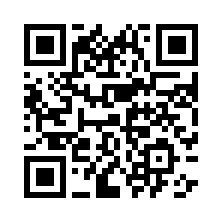 QR Code for 1NQQ49oMBHr2fJsdv2gowQfqyYZFbceCsf