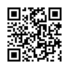 QR Code for 1NQQ9BDbfQu5a3Q28pAXMXnW5foRXTy4bn