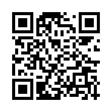 QR Code for 1NQQAEr5a9cjSLhHLpaqFhG3S34phpFG8N