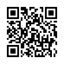 QR Code for 1NQQAwgLtsJHJ5jmoqpU9fpCdBYTpVFfmd