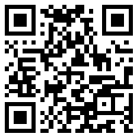 QR Code for 1NQQBaVTdQW7ZMBkJ1KdxDYFxtjA9cUmuN