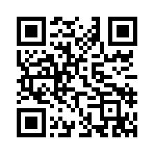 QR Code for 1NQQC9Km8GKoxYUSrTiEPffXCPPUBN2eME