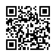 QR Code for 1NQQCac1jVFiDoFSgwCDQa6KJasH1RKuSX