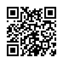 QR Code for 1NQQDgtvYyaEbCvEbPmssRuiYT5UmrtZyR