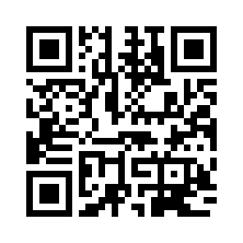 QR Code for 1NQQEMp6dvb9Jo5aVAmfTjCs9rALgrmbE4