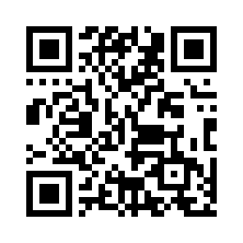 QR Code for 1NQQFcxGRBr7TysBEeMgAsCEym5hyDmdvZ