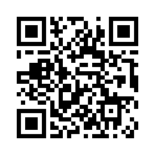 QR Code for 1NQQHdtKBk3DtZ3ucektt92ecSh13rCP3j