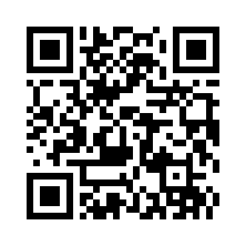 QR Code for 1NQQJk1Vqns8eMEV3S3UhW5VCVzbxDGrR4