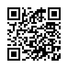 QR Code for 1NQQJzqqCnkhx7mTLsEkYfccWWDMwTY53k
