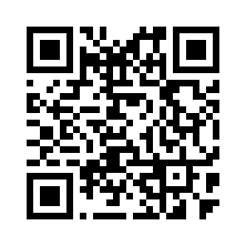 QR Code for 1NQQMEJMu8ArkqBwoQDYRhT5Dc7MhCoF4N