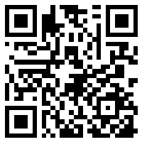 QR Code for 1NQQMP5ro6FCyV8xoJ98UtgwpdnbVEsxUM