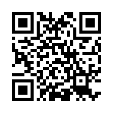 QR Code for 1NQQPDyNwdmXQGTqqC3b31R7vcmA3LPqwt