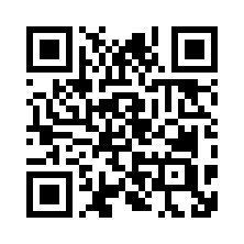 QR Code for 1NQQPiybMfQsZC6bCRdRACVZbuj4aBbS2Z
