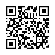 QR Code for 1NQQQXzLM839fGrBJR5xes6CiTRTAWAWsK